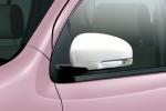Toyota Passo 2015 года
